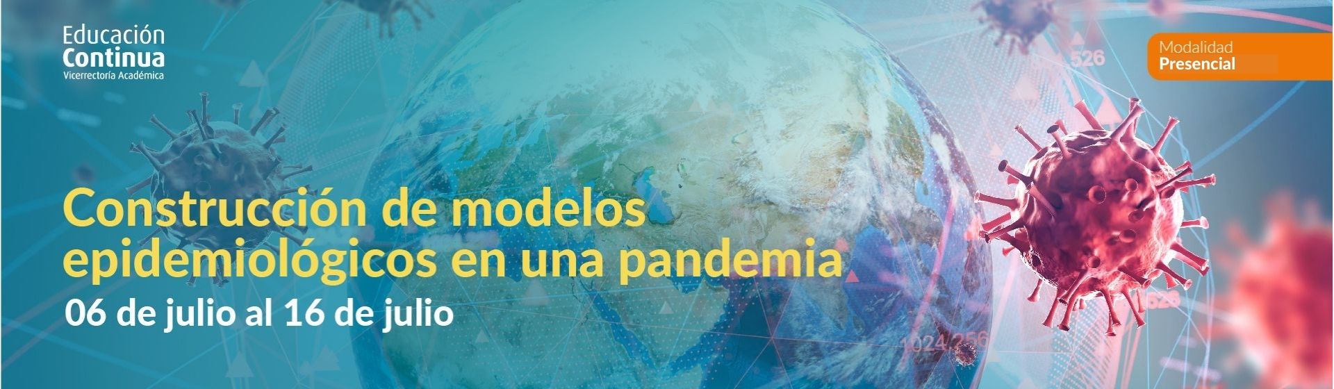 construccion modelos