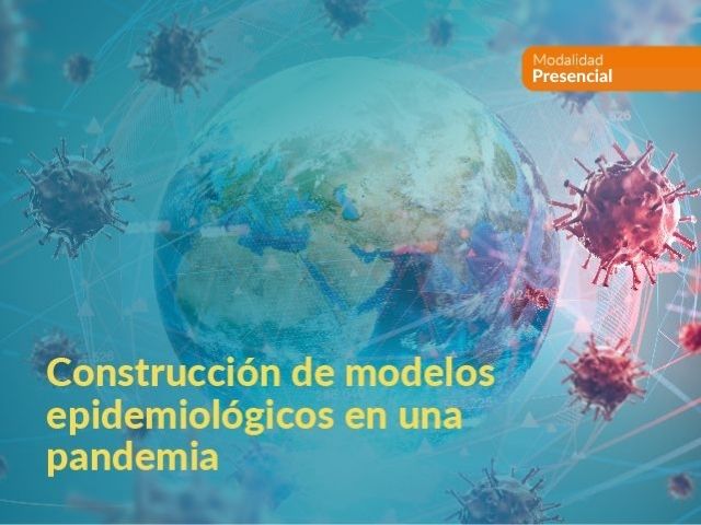 construccion modelos