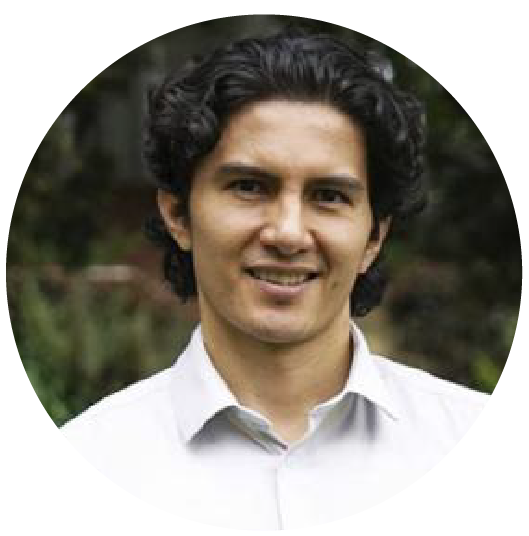christian cifuentes