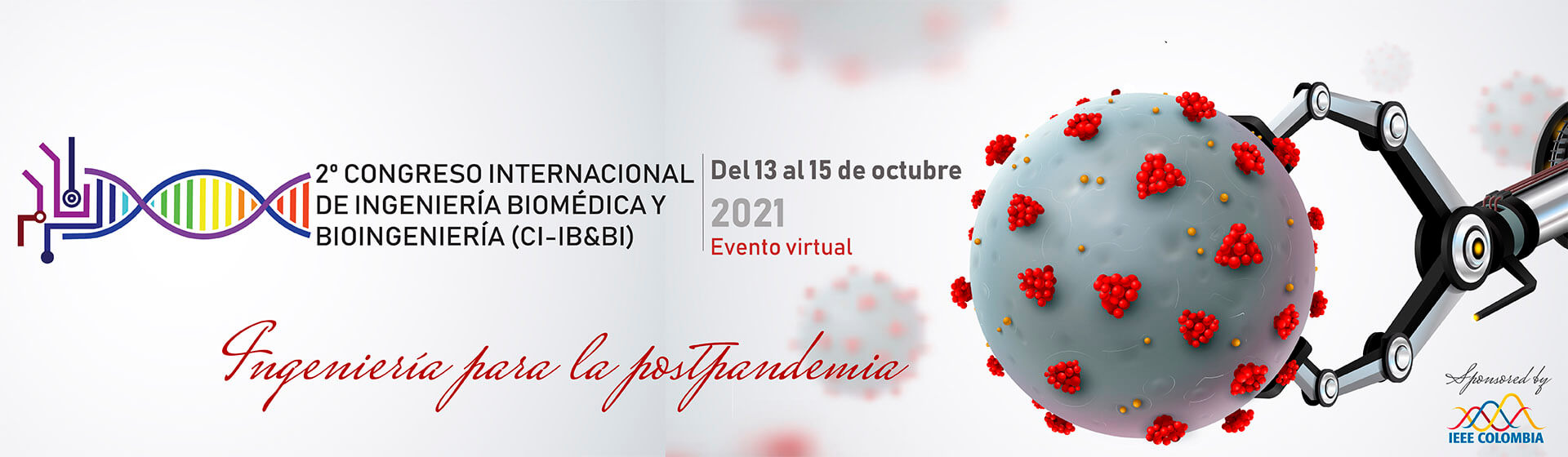 ciibi