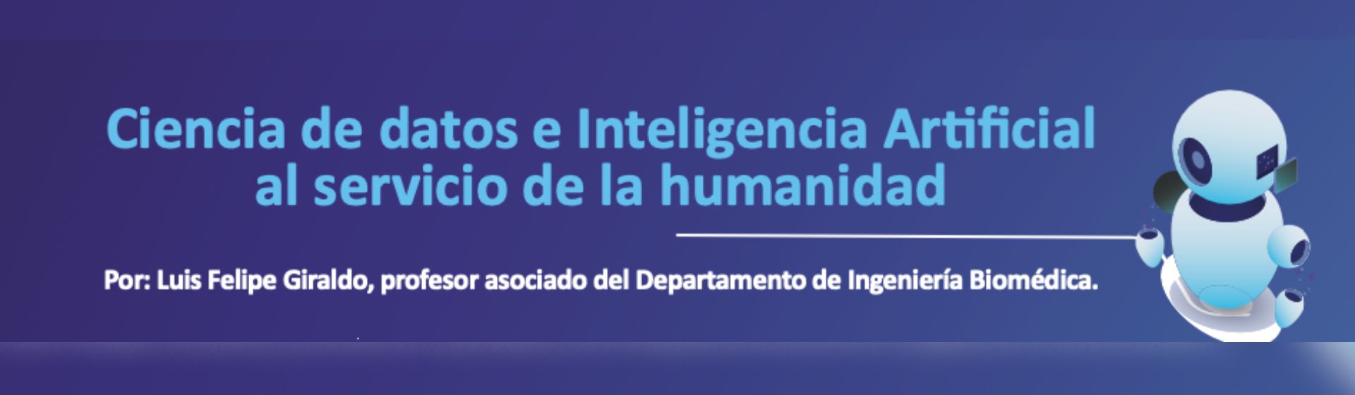 artículo ciencia datos banner