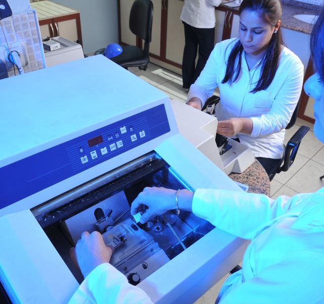 convenio Boston Scientific