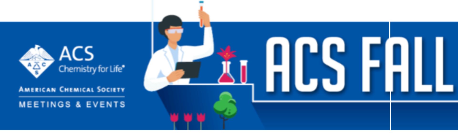 ACS 2022