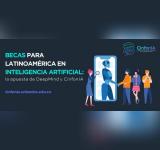 beca deepmind