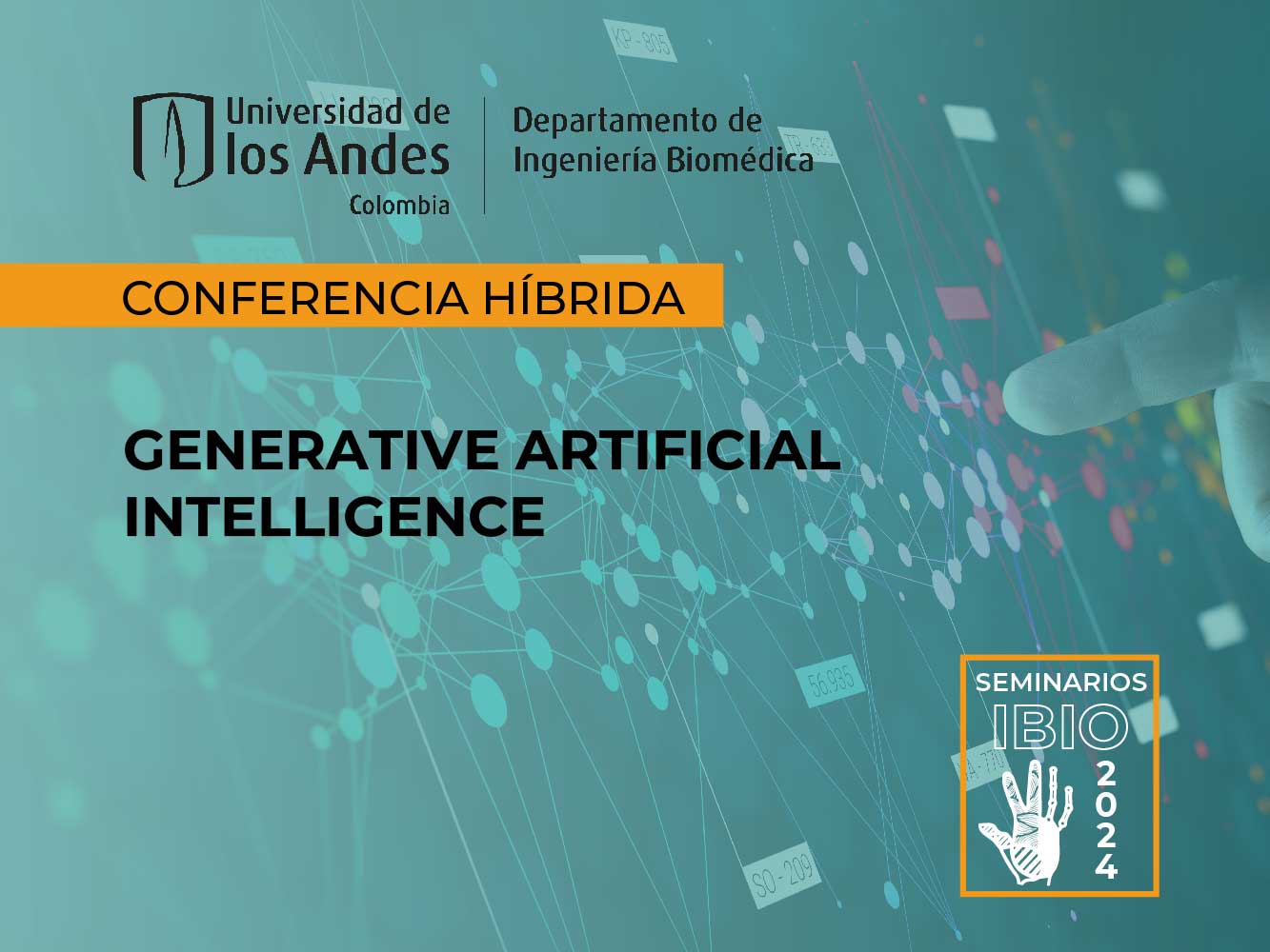 seminario-ibio-generative-artificial-intelligence