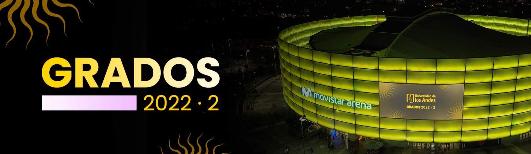 grados 202220 banner