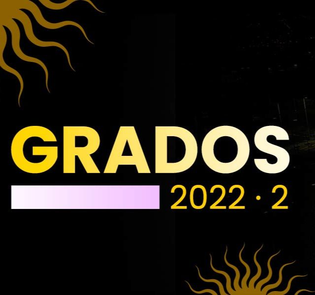 grados 202220 mobile