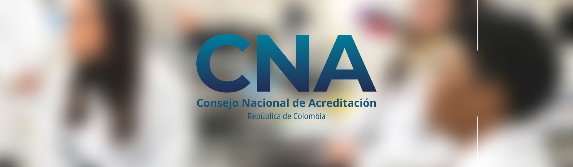 acreditacion maestria banner