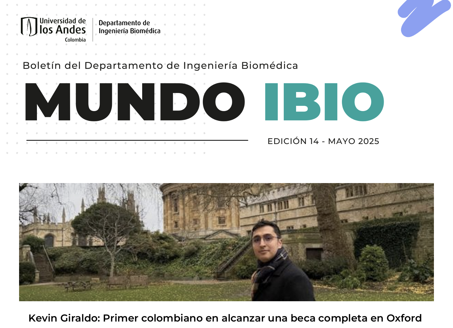 Edición 14