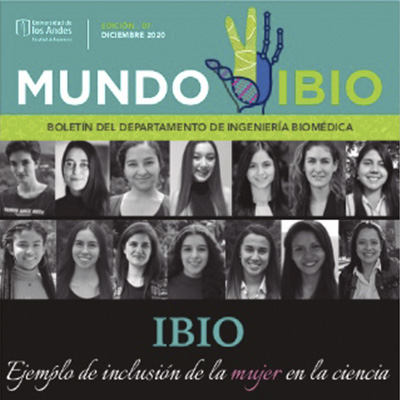 mundo ibio siete