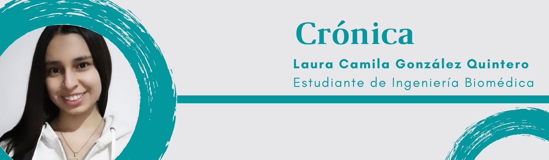 cronica