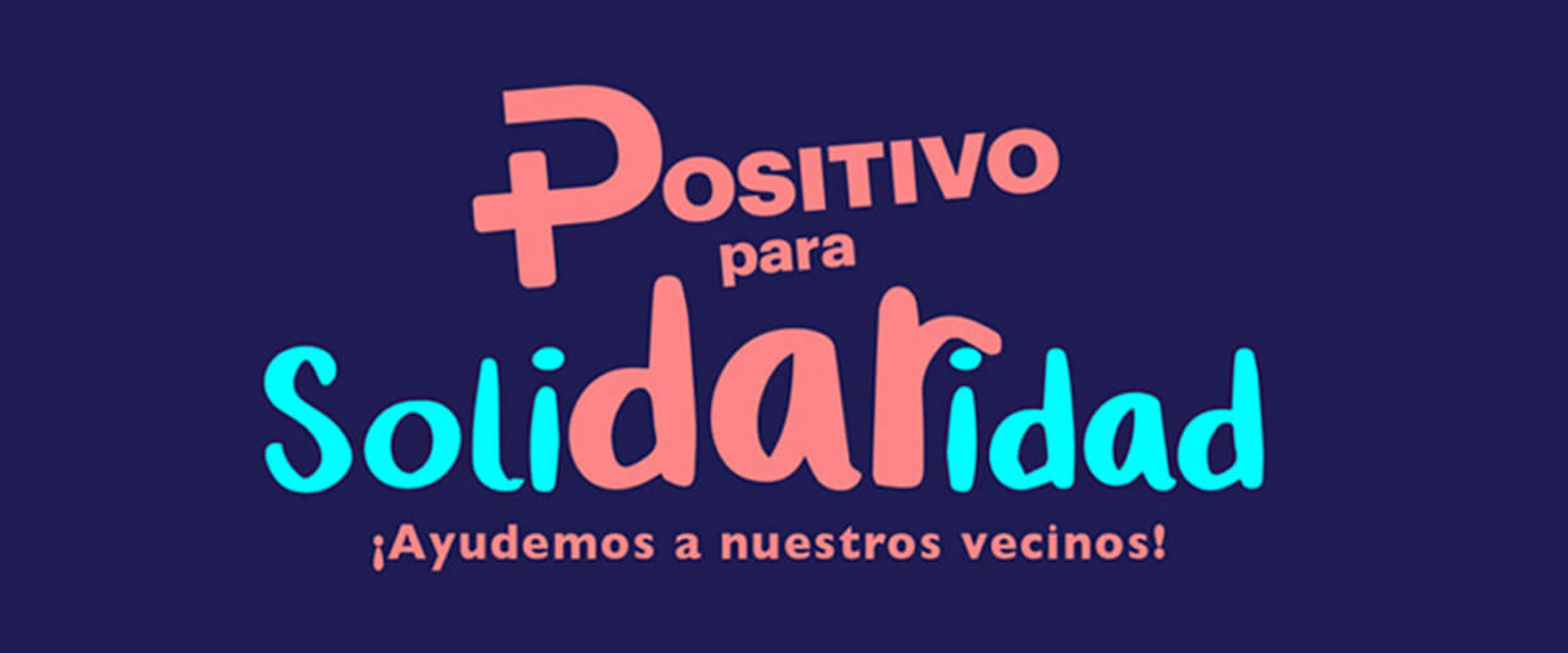 positiva