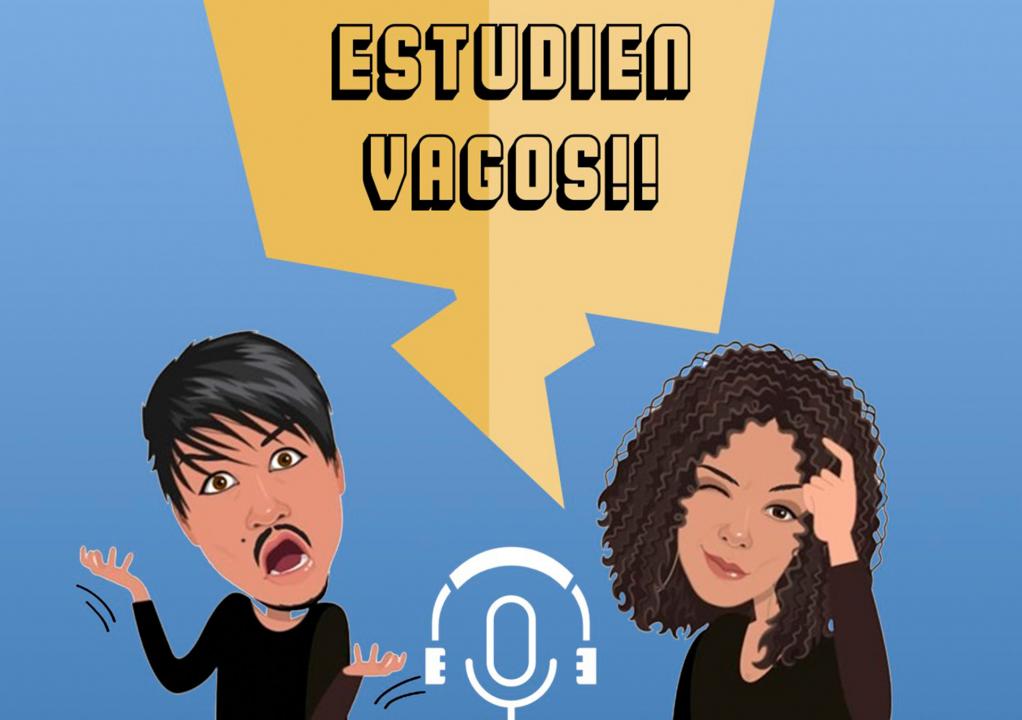 estudien