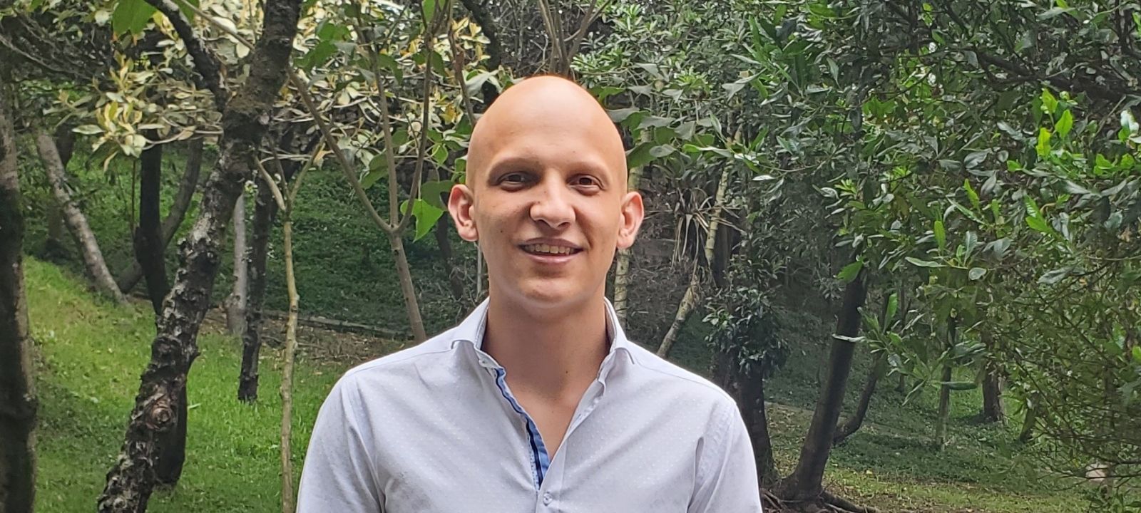 juan pablo