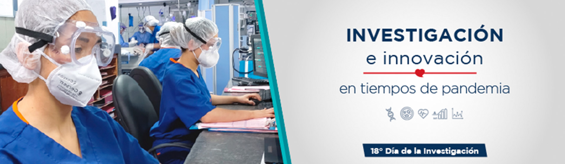 participacion