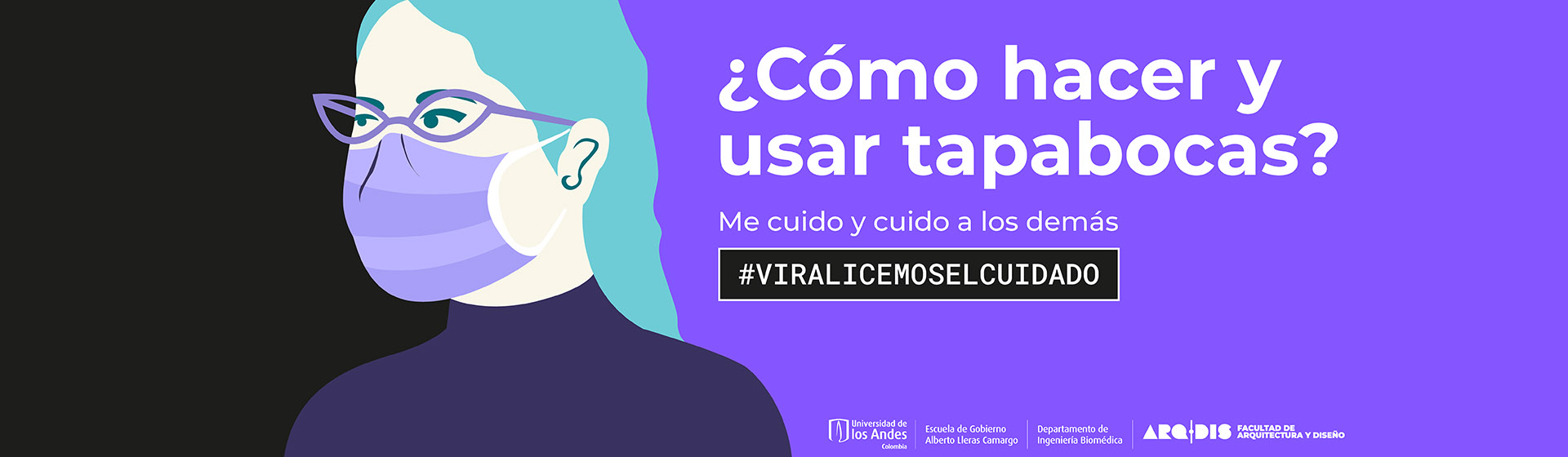 tapabocas