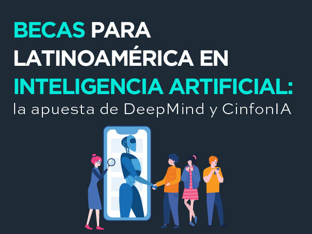becas