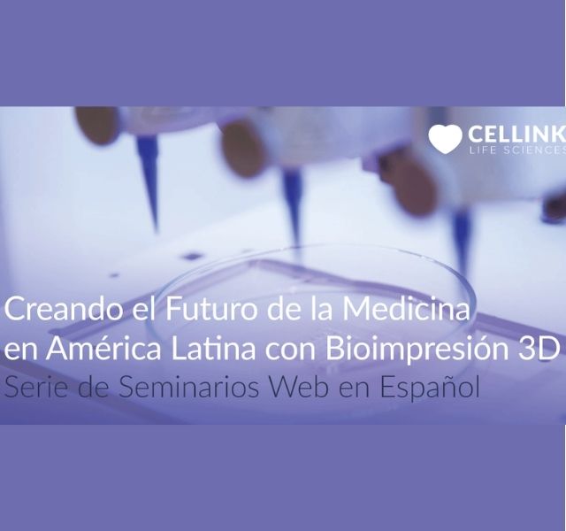 cellink