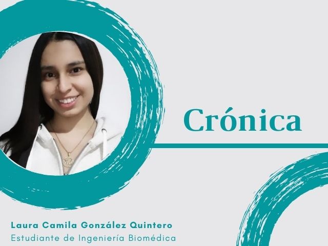 cronica