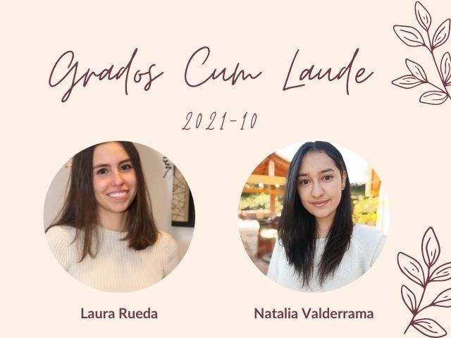 cum laude