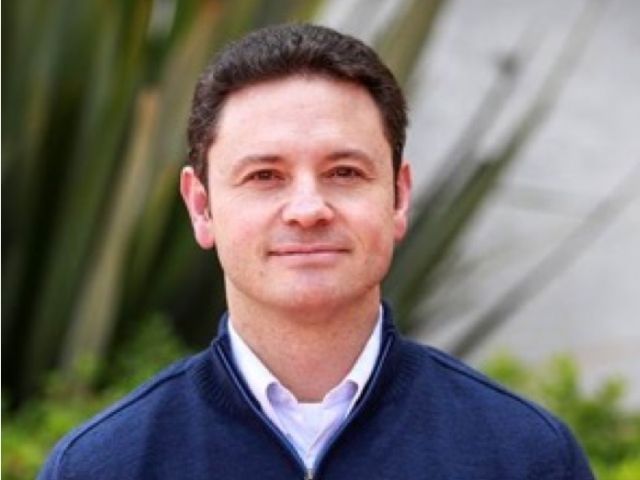 juan carlos cruz