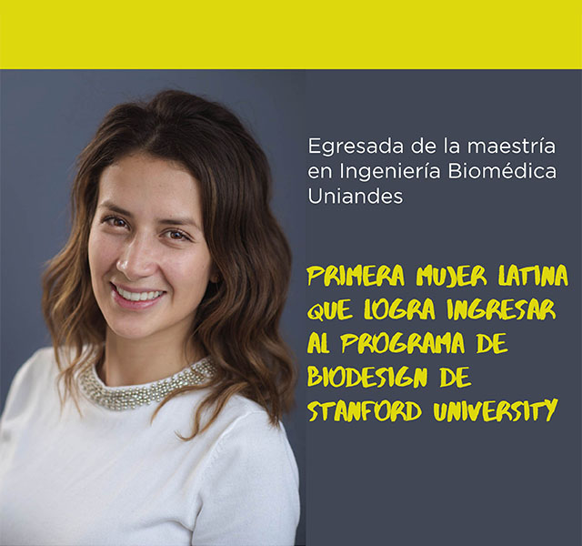 mujer biodesign