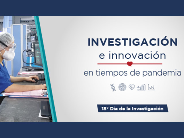 participacion