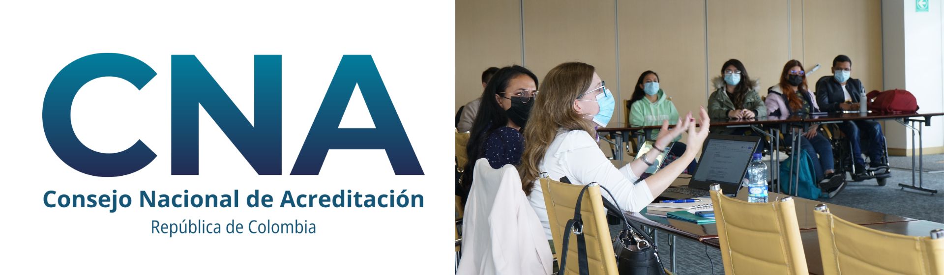 acreditacion programa de pregrado en ingeniería biomédica  