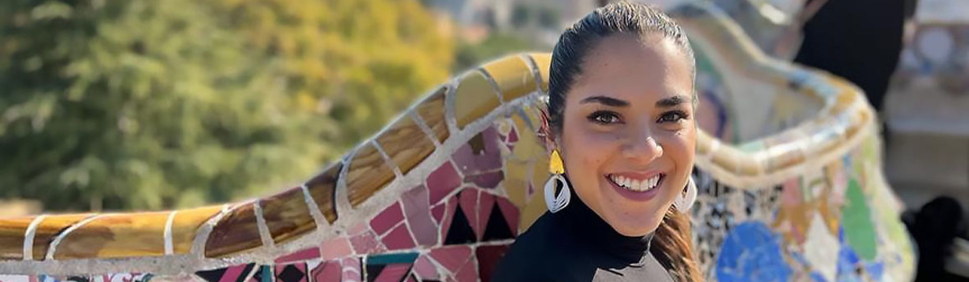 andrea galves científica en suiza