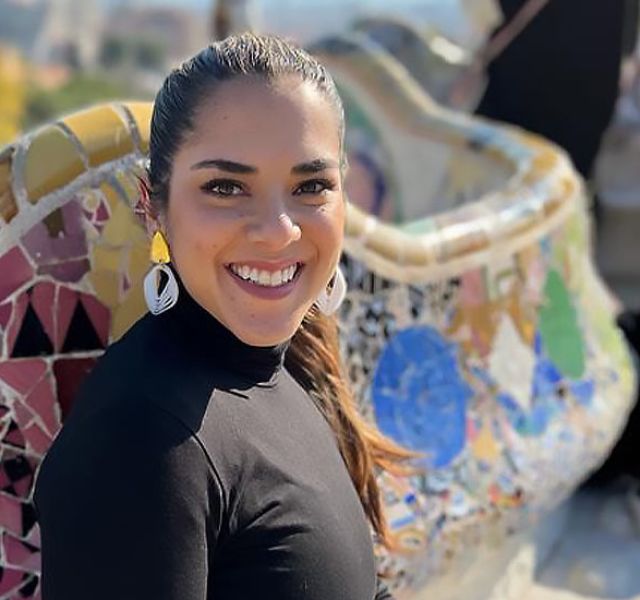 andrea galves científica en suiza