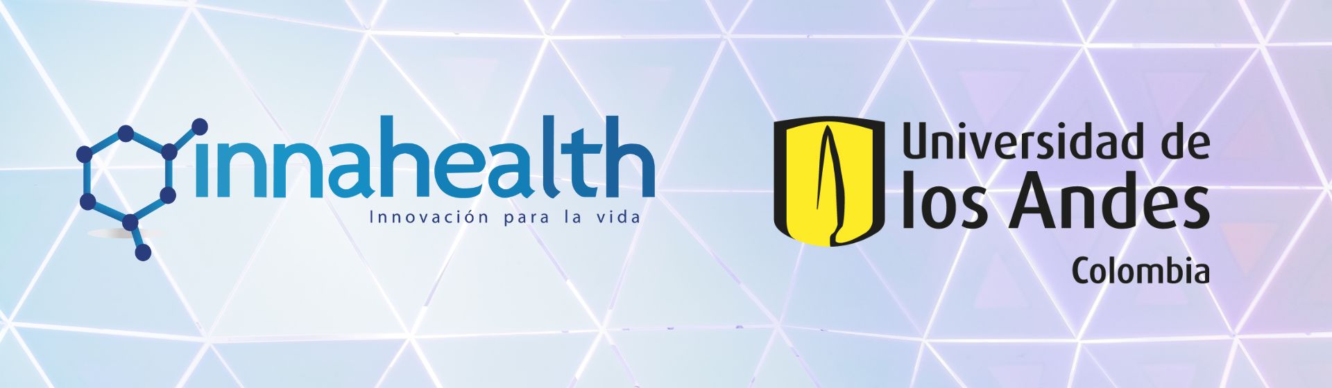 alianza ibio con innahealth
