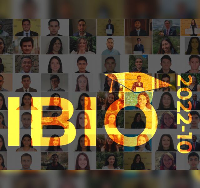 grados de ingeniería biomédica