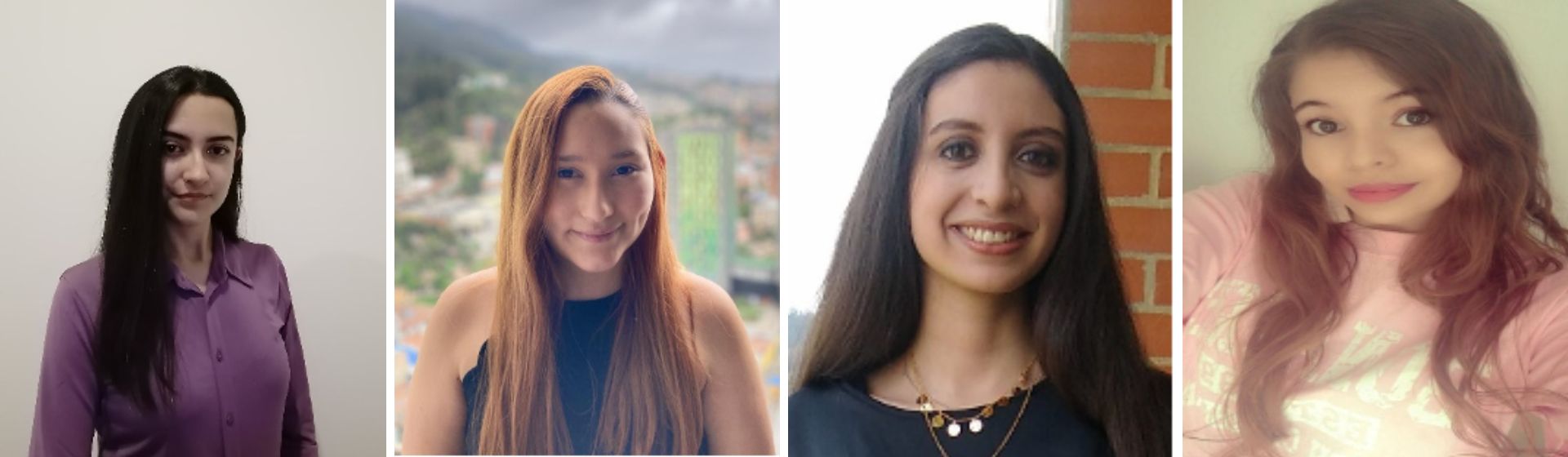 sarmaware un proyecto que salva vidas