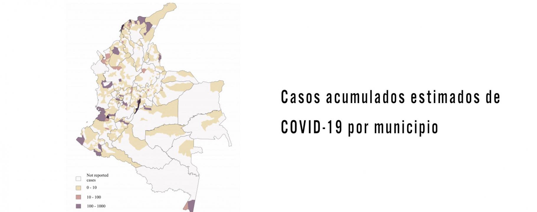 casos