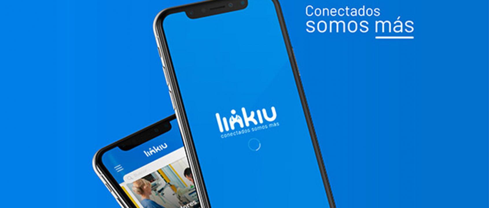 linkiu