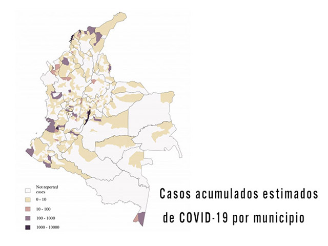 casos