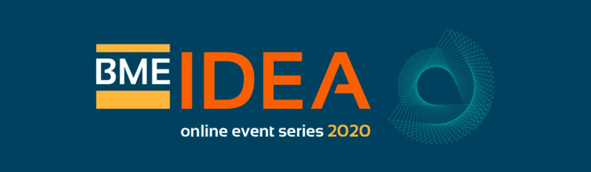 bmeidea
