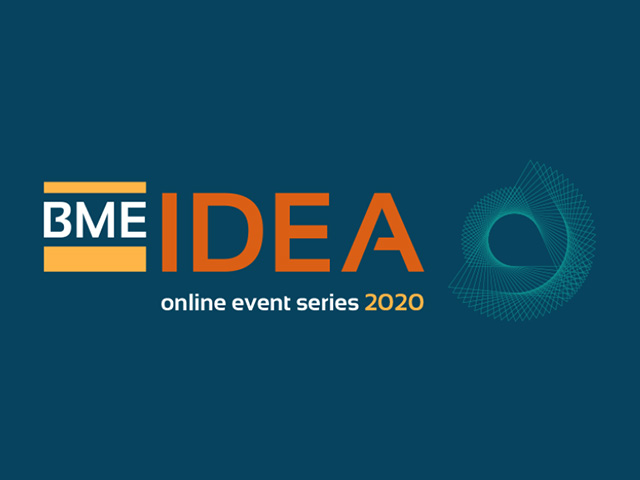 bmeidea