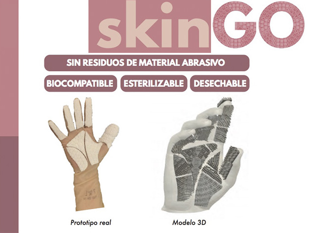 skingo