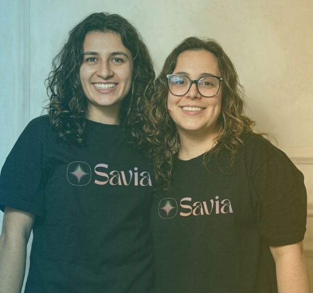 SAVIA gana el Hult Prize Colombia y representará a Latinoamérica en la aceleradora global con una apuesta por la telemedicina 