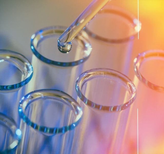 Nuevos aportes uniandinos a la nanoterapia y biofabricación