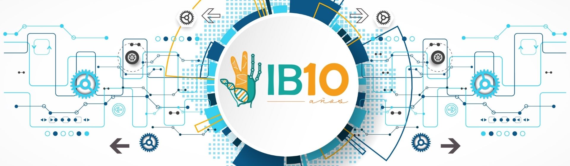 innovacion ibio