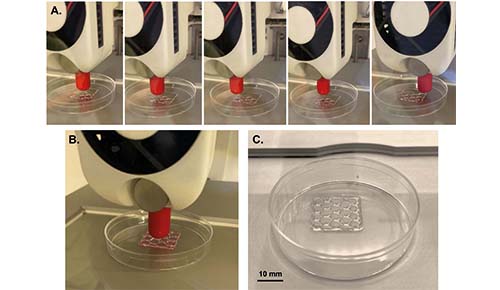 innovacion nanomateriales