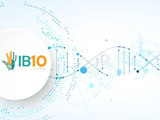 adn ibio