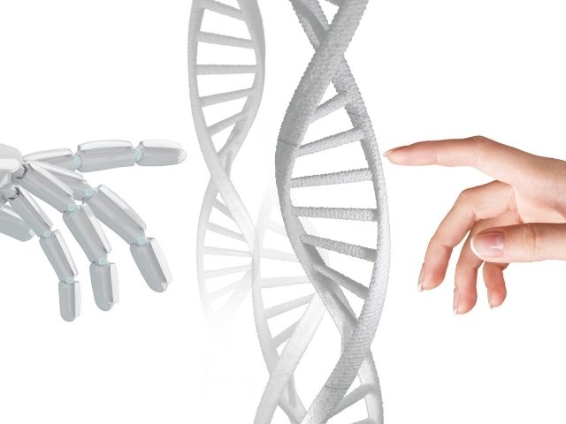 futuro ibio
