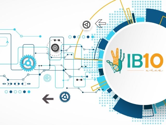 innovacion ibio