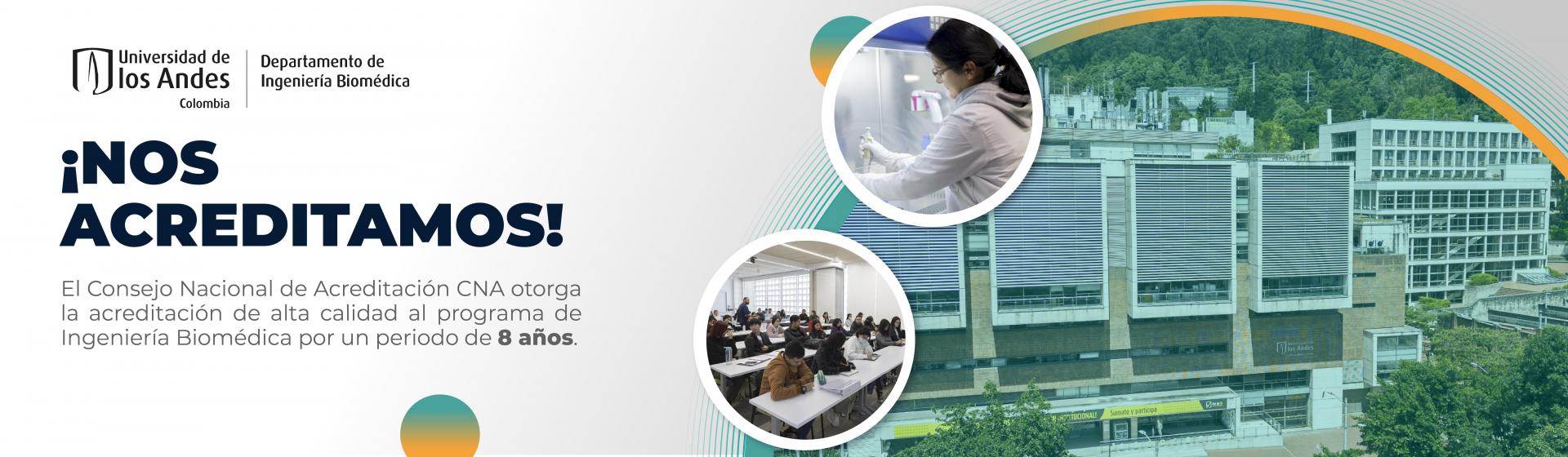 acreditacion-ingenieria-biomedica