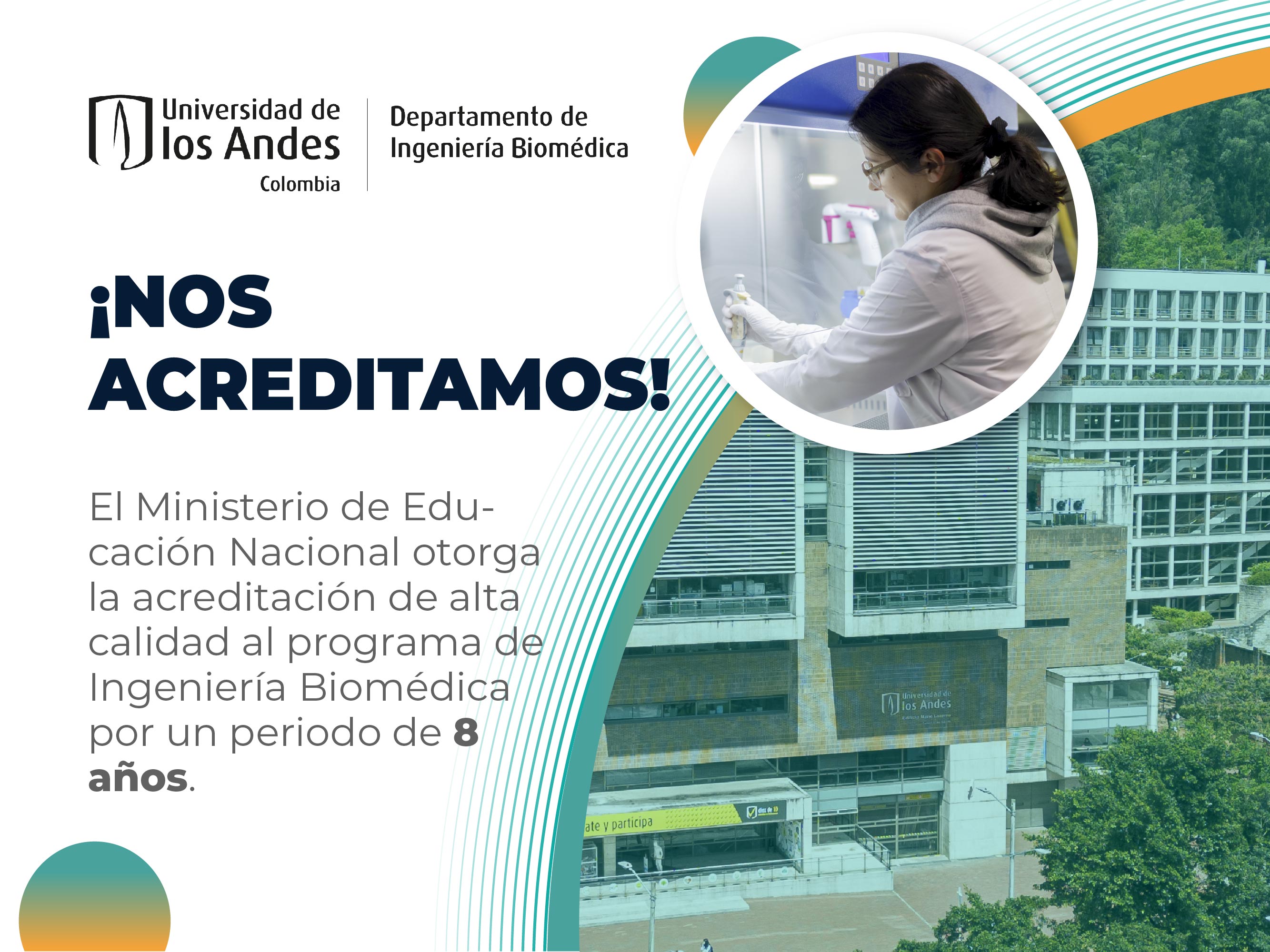 acreditacion-ingenieria-biomedica