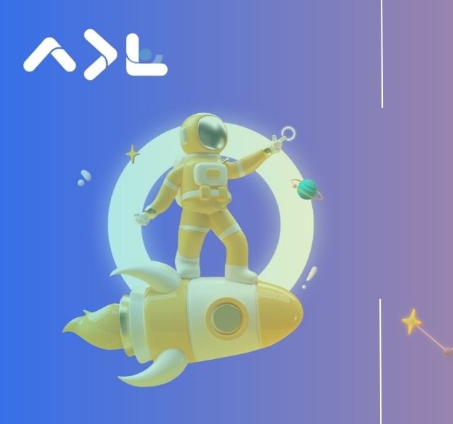 ADL Digital Lab y Uniandes se unen para impulsar la innovación