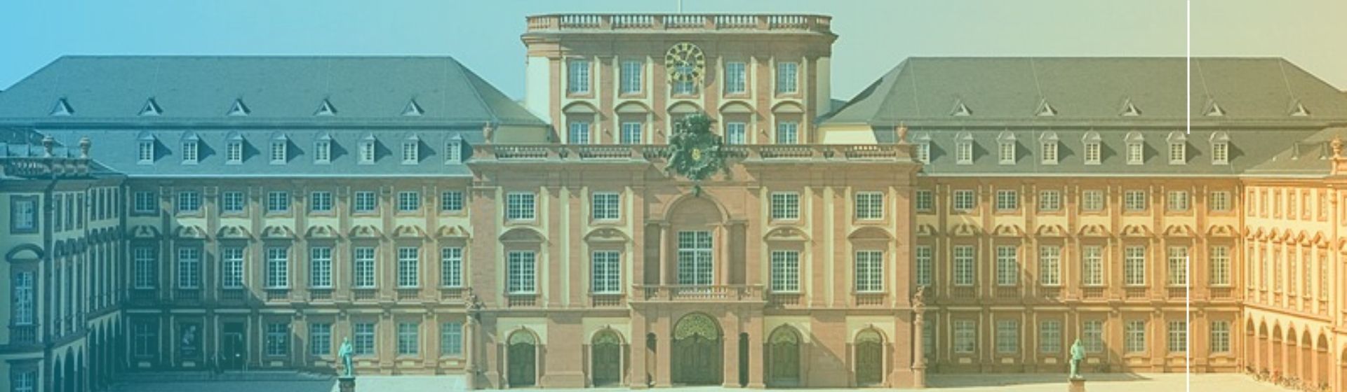 Los Andes y la Universidad de Heidelberg firman acuerdo